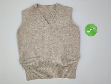 podklad: Kamizelka damska, rozmiar 2XL — 2