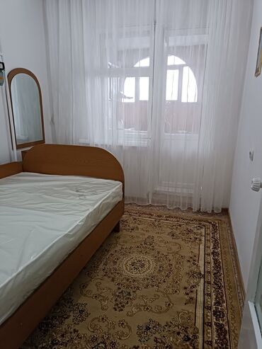 квартиры на долги срок: 2 комнаты, Собственник, Без подселения, С мебелью полностью