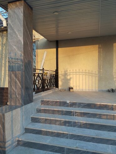 Укладка плитки: Подготовка стен для грунтовки, Резка плитки, Подготовка стен для укладки | Керамическая плитка, Стеклянная плитка, Зеркальная плитка | Вертикальная укладка, Диагональная укладка, Горизонтальная укладка Больше 6 лет опыта — 2