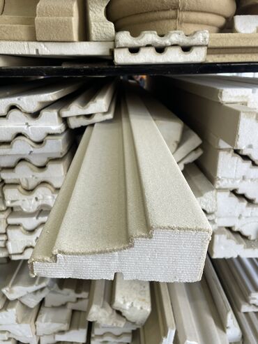 Digər tikinti materialları: Termo aqlay# isti aqlay# Termo fasad 100% zavod mali B1materialidi — 8