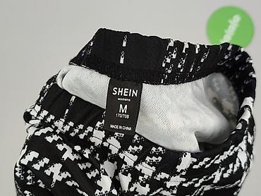 house basic: Shein, Spódnica damska, rozmiar M — 5