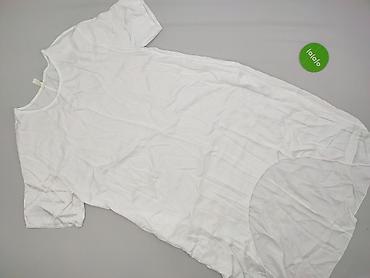 rn 77302: Sukienka damska, rozmiar 2XL — 2