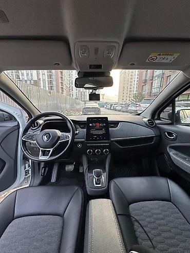 Куплю земельный участок: 5 соток Канализация — 10