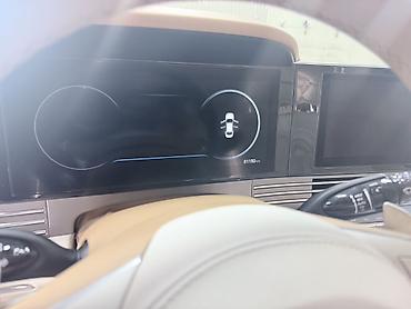 bmw 740: Hyundai Grandeur: 2020 г., 2.5 л, Автомат, Бензин, Седан — 1