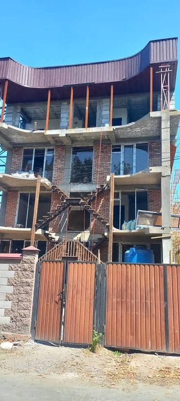 Пластиковые окна на заказ: Пластиковое окно на заказ, Тип окна: Витражные, Мансардные, Балконные, Декоративные особенности: Фрамуга, Бесплатная установка, Без рассрочки — 25