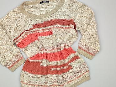 pull and bear sweter: George, Sweter damski, rozmiar M — 1