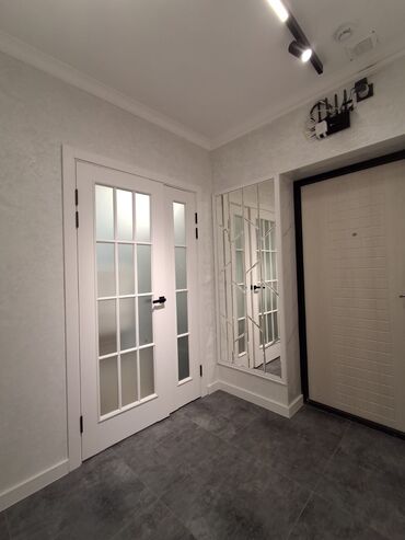 Посуточная аренда квартир: 1 комната, Постельное белье, Бронь, Бытовая техника — 6