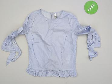 bershka zip: Bershka, Bluzka damska, rozmiar XS — 2