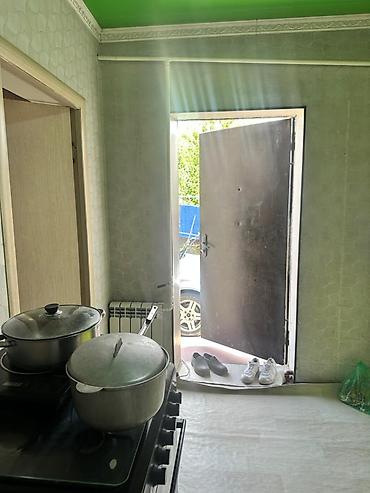 Продажа коттеджей и домов: 🏡 Участок 6 соток с удобным расположением и заездами с двух разных — 24