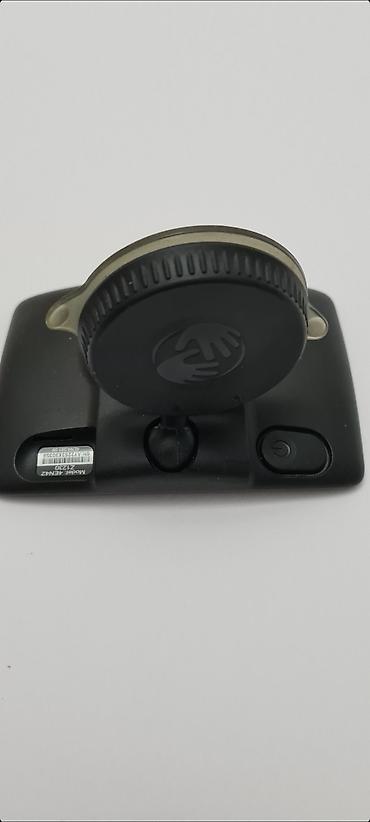 GPS za auto: TomTom VIA GPS navigacioni sistem, model 4EN42 Z1230.  - Uz navigaciju — 10