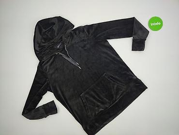 bluza okay: Beloved, Bluza z kapturem damska, rozmiar M — 2