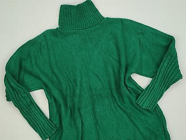 bellover: Golf damski, rozmiar 4XL — 1