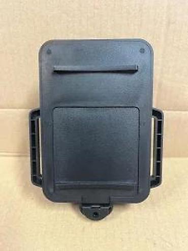 Kamere za video nadzor: Bresser Wildkamera 5MP – kamera za nadzor divljači/okoline - Senzor — 6