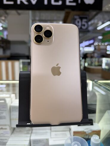 iphone 7 256gb: Айфон 11про 256
81%
29000к