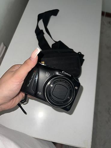 умные очки xiaomi: 📷 Продам камеру Canon Камера в хорошем состоянии, отлично подойдёт — 3