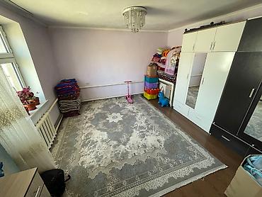 Продажа участков: 4 соток, Для строительства, Красная книга, Договор купли-продажи, Тех паспорт — 6