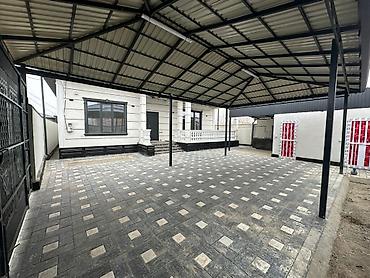 Продажа коттеджей и домов: 🏠 Дом, 120 м², 5 комнат, 📍 Новопавловка 💰 Цена 130.000$ Основное: • 1 — 3