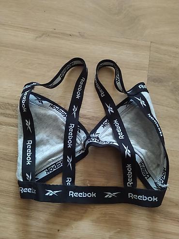 Brushalteri, Bralete: Brushalteri - seksi,1500 komad,na tri i više kupljena popust,uplata,pa — 6