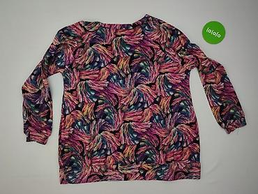 bluzki candytm: Bluza damska
, rozmiar 2XL — 3