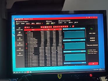 microsoft surface pro: Ana Platası Intel X99, Yeni — 4