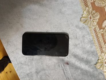 айфон 11 pro max бу: IPhone 15 Pro Max, Черный, Face ID