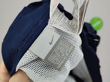 nike shorty: Nike, Spodnie 3/4 dla mężczyzn, rozmiar L — 5