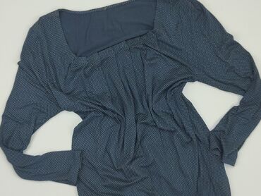 bluzki s oliver: Blouse, S (EU 36), condition - Good