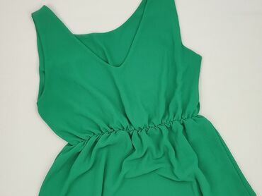 sukienki hexeline: Women`s dress, size M (EU 38)