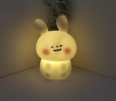 Yeni, LED lampa, Pulsuz çatdırılma