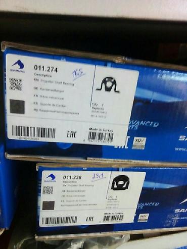 Двигатели, моторы и ГБЦ: Продаю запчасти на спринтер гигант вито башмак мб100 новые есть at lalafo.kg — 6 Двигатели, моторы и ГБЦ: Продаю запчасти на спринтер гигант вито башмак мб100 новые есть — 6