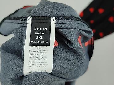 princeski: Shein Curve, Sukienka damska, rozmiar 3XL — 4