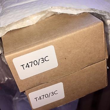 Ноутбуки Lenovo: С АБСОЛЮТНО НОВЫМ Аккумулятором! Внешний АКМ на зарядном цикле №1 — 6