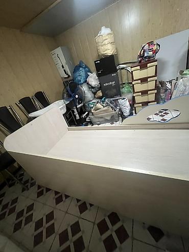 софа: Детская односпальная кровать, Б/у, Для девочки, Для мальчика, С бортиком, ДСП, Самовывоз, Платная доставка — 7
