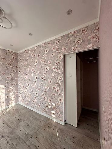 Долгосрочная аренда квартир: 3 комнаты, Собственник — 5