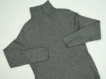 wilk: H&M, Golf damski, rozmiar XL — 1