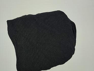 brandy sweter: Wibs, Sweter damski, rozmiar S — 5