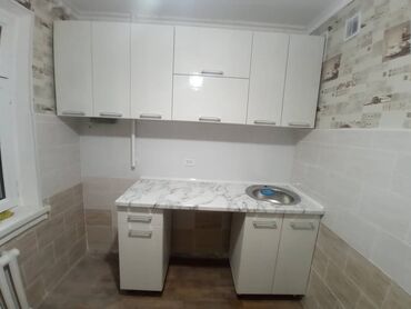 Мебель на заказ: Мебель на заказ, Кухонный гарнитур — 4