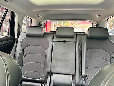 raf satilir: Skoda : 2 l | 2022 il 70000 km Ofrouder/SUV — 6