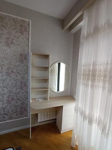ofis: ✨ Qara Qarayev Metrosu Yaxınlığında, "Sizin Rahat Həyat" Residence-də — 10