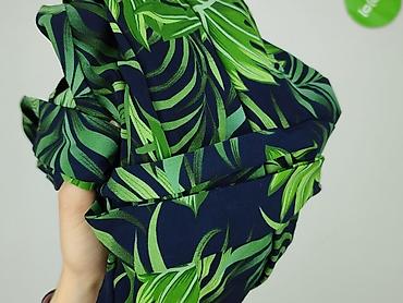 moda it: Fisherfield, Sukienka damska, rozmiar L — 6
