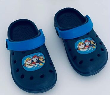 Papuče: Papuče za plažu — 9