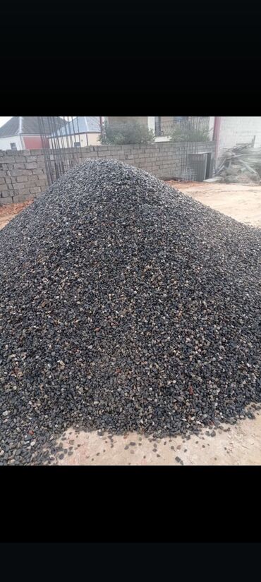 Kərpiclər: Salam kerpic qriğì satılır kamazla catdirilir catdirilma pulsuz — 26