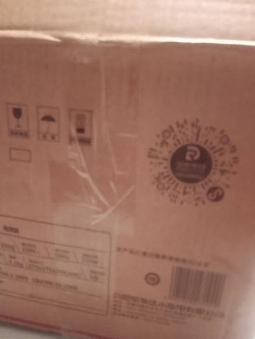 Мультиварки: Каллоген. Медленный мультиварка Девушки это идеальный посуда для — 5