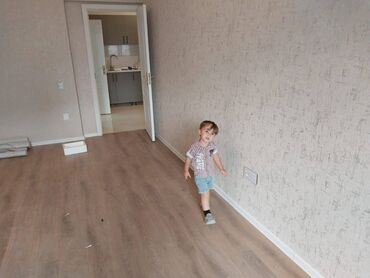 Yeni tikili: Saray, 2 otaqlı, Yeni tikili, 71 kv. m — 5