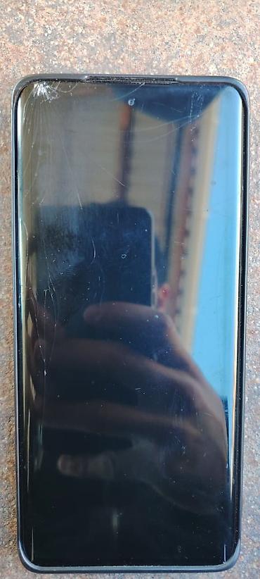 телефон fly q: Honor X9b, 256 ГБ, цвет - Черный, Две SIM карты — 2