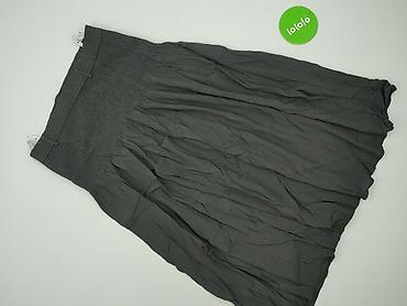 sukienki plus size maxi: Spódnica damska, rozmiar S — 3
