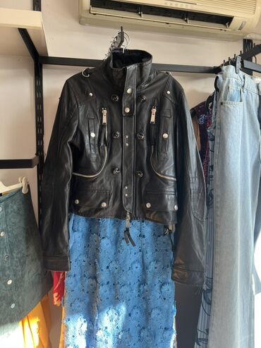 Gündəlik donlar: Gündəlik don, Midi, Zara, M — 26