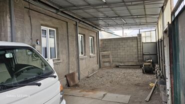 военантановка дом продажа: Дом, 70 м², 4 комнаты, Собственник, Евроремонт