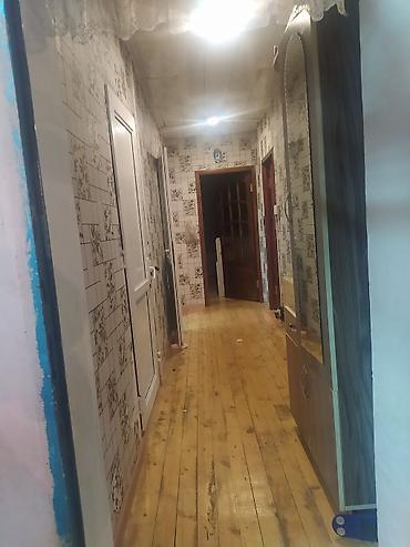 Həyət evləri və villalar: Corat 3 otaqlı, 150 kv. m, Orta təmir — 5