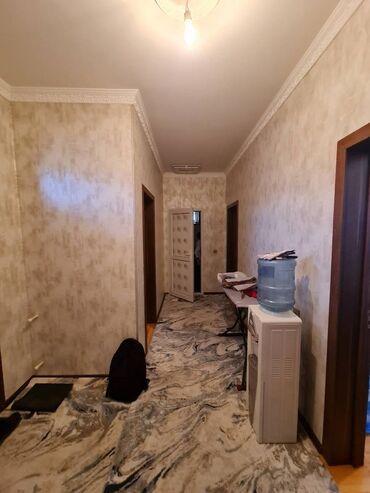 Həyət evi alıram: 90 kv. m, 3 otaqlı, Qaz, İşıq, Su